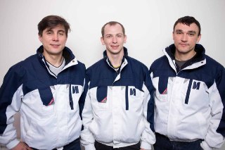 О компании ПотолокСервис: установка натяжных потолков в Нальчике